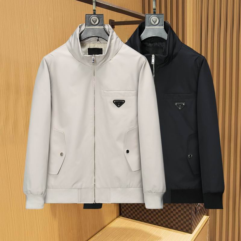 Prada M-3XL 7sr96004